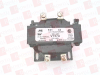 Panel Accessory - 38314415 - Radwell International