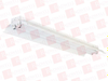 Lighting Fixture - 160248566 - Radwell International