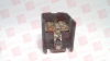 Limit Switch - 44769623 - Radwell International