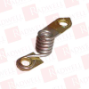 Thermal Overload/Heater - 85003217 - Radwell International