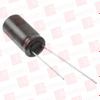 Capacitor -- 164556782