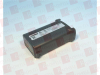 Battery - 64700845 - Radwell International