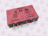 VDC Logic I/O Module - 585717 - Radwell International