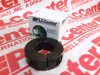 Clamp - 48563897 - Radwell International