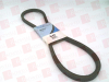 Belt - 27192104 - Radwell International