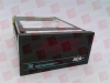 Indicator/Display - 65553710 - Radwell International
