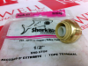 Pipe and Coupling -- 56869068