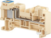 Modular Terminal Blocks -- 1SNA400061R0600