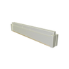 Arrays, Edge Type, Mezzanine (Board to Board) - 61082-163429LF-ND - DigiKey