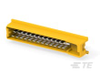 PCB Headers & Receptacles - 2-827535-2 - TE Connectivity