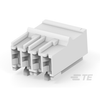Rectangular Connector Housings - 17-2295787-4-ND - DigiKey