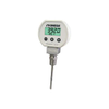 Thermocouples, Temperature Probes - 5880-PRTXD-4-SL-ND - DigiKey