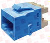 Connector/Terminal/Pin -- 154665418 - Image