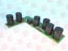 Drive Board - 138048046 - Radwell International