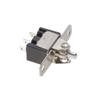 Rocker Switches - 360-MN13TNW01-ND - DigiKey