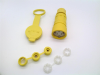 Plug/Receptacle - Radwell International