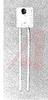 PHOTO TRANSISTOR LATERAL - 70048585 - Allied Electronics, Inc.