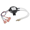 Pressure Transmitter - Radwell International