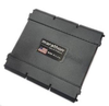 Protection Cover - Radwell International