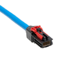 Specialized Cable Assemblies -- 900-2257726314-ND
