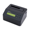 Accessories - 5214-SDOCK1EU3P-ND - DigiKey