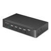KVM Switches (Keyboard Video Mouse) - 5214-P4AD122-KVM-SWITCH-ND - DigiKey