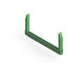 Edgeboard Connectors - 151-345-053-500-478-ND - DigiKey