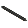 Edgeboard Connectors - 151-387-080-555-807-ND - DigiKey