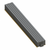 Headers, Receptacles, Female Sockets - SAM8497-ND - DigiKey