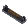 Arrays, Edge Type, Mezzanine (Board to Board) - QSE-020-01-H-D-EM2-ND - DigiKey