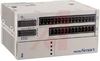 Controller, Programmable; 7 Max. Numberof Expansion I/O Points; 24 VDC; 12; 8 - 70172573 - Allied Electronics, Inc.