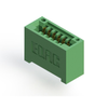 Edgeboard Connectors - 151-345-006-521-101-ND - DigiKey