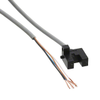 Photointerrupters - Slot Type - Transistor Output - PM-R24-R - ODG (Origin Data Global)