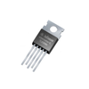 Special Purpose Regulators -- TLE88812TNAKSA1