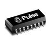 Pulse Transformers - TX1267NL - ODG (Origin Data Global)