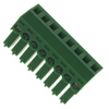 Headers, Plugs and Sockets - 691361300008 - ODG (Origin Data Global)