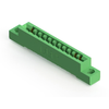 Edgeboard Connectors - 151-807-022-556-204-ND - DigiKey