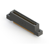 Edgeboard Connectors - 151-895-036-560-204-ND - DigiKey