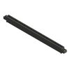 Edgeboard Connectors - 151-887-042-524-603-ND - DigiKey
