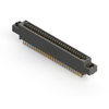 Edgeboard Connectors - 151-395-058-540-803-ND - DigiKey
