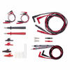 Kits, Assortments - 501-1689-ND - DigiKey