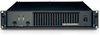 2 Channel Power Amplifier - iP 900 - Visual Sound, Inc.