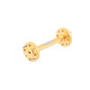 RF Accessories - 6099-PEW12S001-2-ND - DigiKey