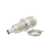 Coaxial Connector (RF) Adapters - 6099-PE9521-ND - DigiKey