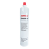 Single component, ready to use adhesive / sealant -- Silastomer 343PT