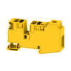 Power Distribution - 281-2924990000-ND - DigiKey