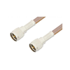Coaxial Cables (RF) - 6099-PE3269LF-36-ND - DigiKey