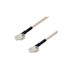 Coaxial Cables (RF) - 6099-PE3987LF/HS-6-ND - DigiKey