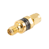 Attenuators - 5073-LCAT1006-08-ND - DigiKey