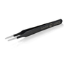 Tweezers - 232-2A-SA-EPOXY-ND - DigiKey
